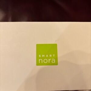 Smart Nora Device Box